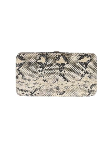 Unbranded Clutch (view 2)
