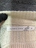 Altar'd State Ivory Turtleneck Sweater Size S - photo 7