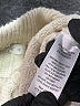 Altar'd State Ivory Turtleneck Sweater Size S - photo 8