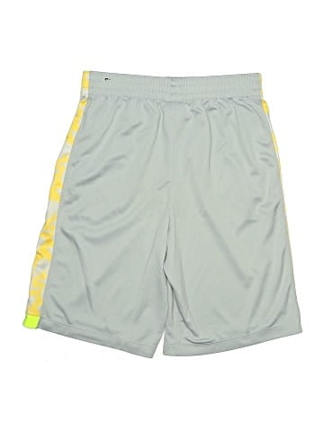 Nike Athletic Shorts (view 2)