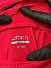 Bcg Red Tank Top Size S - photo 7