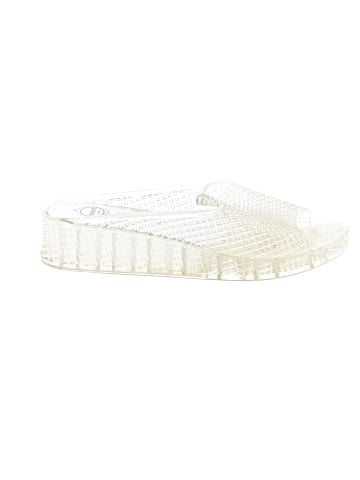 Jeffrey Campbell Wedges (view 1)