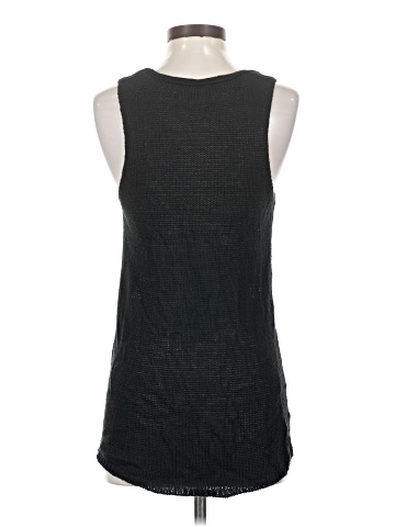 Rubbish Tank Top (view 2)