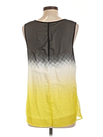 Kenneth Cole New York Tank Top (view 2)