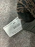 Code Bleu Tweed Brown Dress Pants Size 20 - photo 5