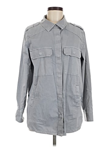 Sonoma Goods for Life Jacket (view 1)