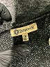 Democracy Black Cardigan Size M - photo 7