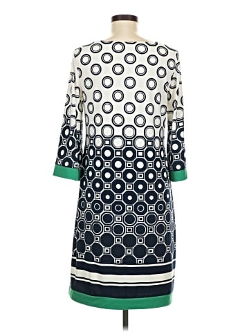 Jessica Howard Casual Dress (view 2)