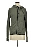 Threads 4 Thought Green Jacket Size M - photo 1
