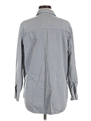 Sonoma Goods for Life Jacket (view 2)