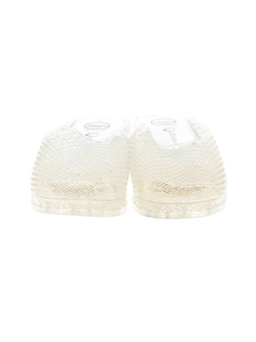 Jeffrey Campbell Wedges (view 2)