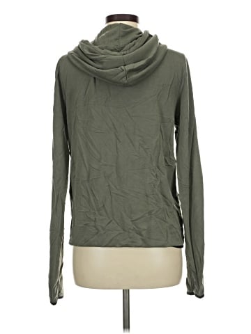 Threads 4 Thought Jacket (view 2)