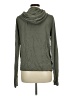Threads 4 Thought Green Jacket Size M - photo 2