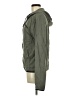 Threads 4 Thought Green Jacket Size M - photo 5