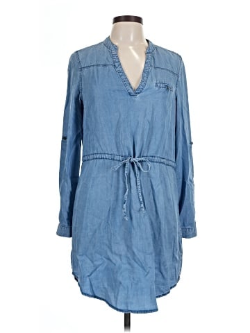 Love Tree Casual Dress (view 1)