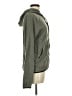 Threads 4 Thought Green Jacket Size M - photo 4