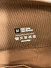 Unbranded Brown Leggings Size M - photo 7
