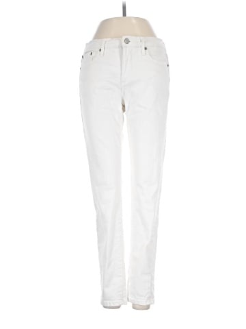 Banana Republic Factory Store Jeans (view 1)