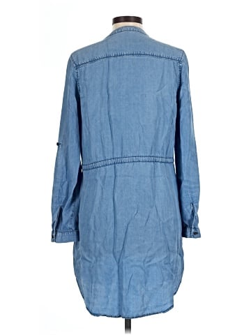 Love Tree Casual Dress (view 2)