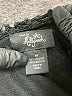 Hot In Hollywood Black Kimono Size M - photo 7