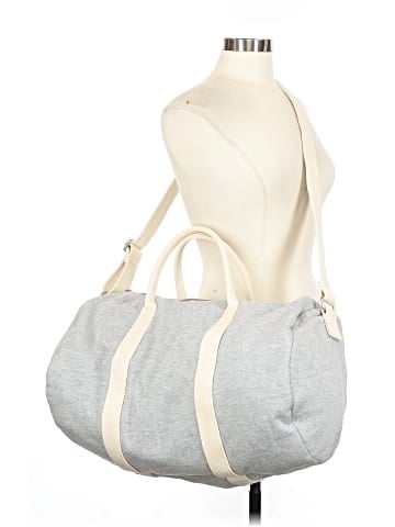 Brandy Melville Weekender (view 2)