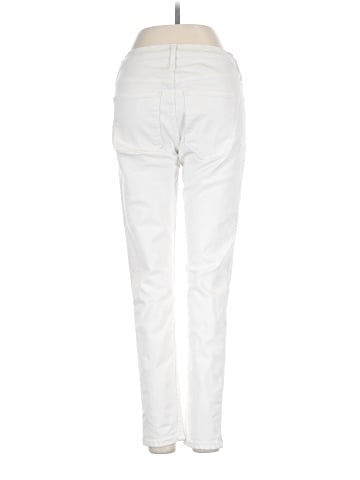 Banana Republic Factory Store Jeans (view 2)