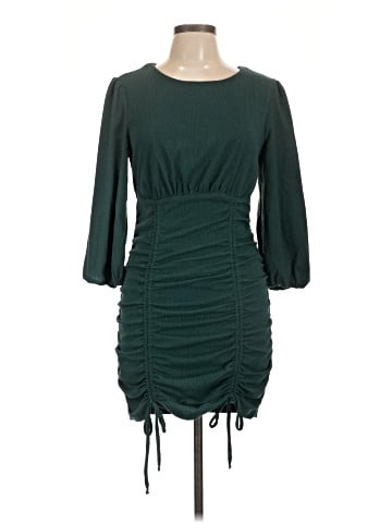 City Studio Cocktail Dress (view 1)