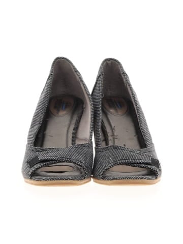 Life Stride Wedges (view 2)