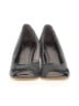 Life Stride Black Wedges Size 7 1/2 - photo 2