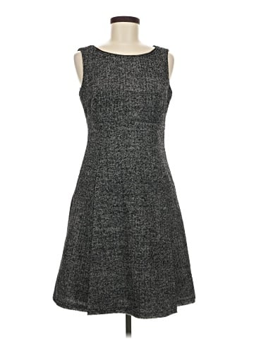 Tahari Casual Dress (view 1)
