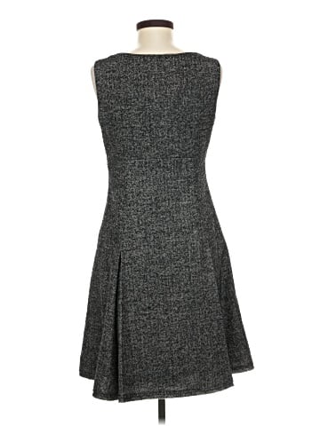 Tahari Casual Dress (view 2)