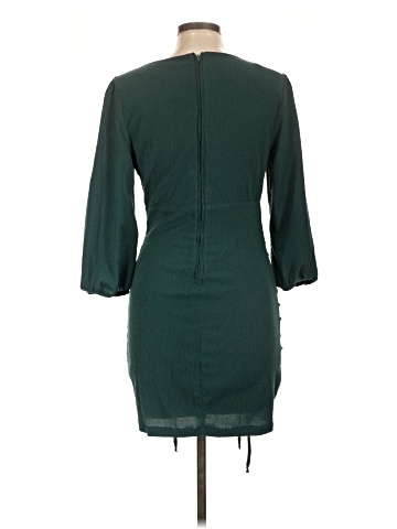 City Studio Cocktail Dress (view 2)