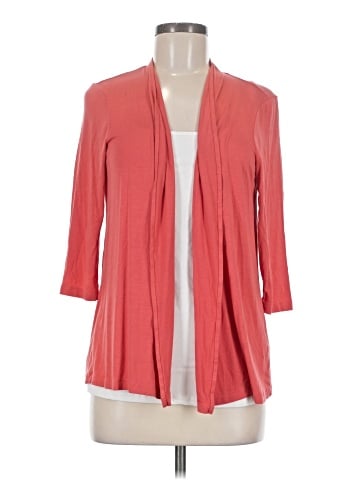 J.Jill Cardigan (view 1)