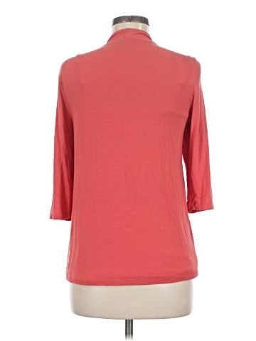 J.Jill Cardigan (view 2)