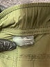 Eddie Bauer Solid Green Active Pants Size XL - photo 3