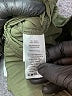 Eddie Bauer Solid Green Active Pants Size XL - photo 4