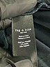 Rag & Bone Solid Black Formal Skirt Size XS - photo 5