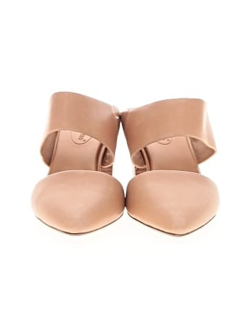 Corso Como Mule/Clog (view 2)