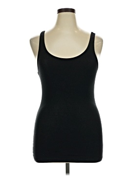 James Perse Tank Top