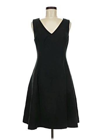 Banana Republic Cocktail Dress (view 1)