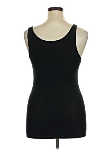 James Perse Tank Top (view 2)