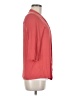 J.Jill Red Cardigan Size M - photo 4