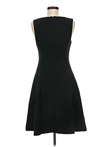 Banana Republic Cocktail Dress (view 2)