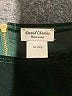 David Charles Teal Dress Size 14 - photo 3