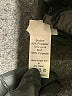 David Charles Teal Dress Size 14 - photo 4
