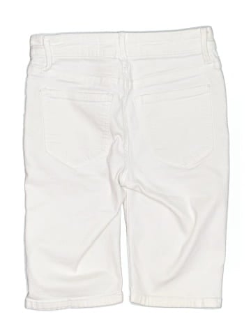 GBG Los Angeles Denim Shorts (view 2)
