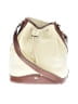 Bally Ivory Bucket Bag One size - photo 1