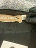 Luca Luca Black Formal Skirt Size EU (IT) 40 / US 4 - photo 4