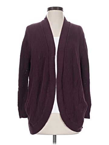 American Eagle Outfitters Cardigan (view 1)