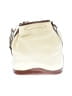Bally Ivory Bucket Bag One size - photo 3